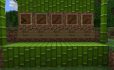 BetterBamboo image 1