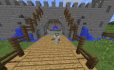 Castle Defenders  image 1