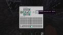 Craftable Horse Armour and Saddle [Forge] image 1