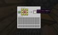 Apple Mod image 1