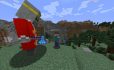 Illagers+ image 1