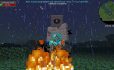 Infernal Mobs image 1