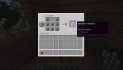 Maille Mod image 1