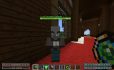 Mine and Slash image 1