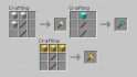 Practical Tools image 1
