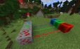 RGB-Stone image 1
