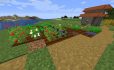 Simple Farming image 1