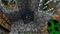 SpawnerCraft image 1