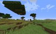 Trees Do Not Float [Fabric][Quilt] image 1