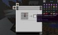 Uncrafted image 1