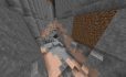 Underground Biomes image 1