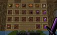 Ресурспак Arcane UHC [256×256] image 1