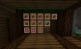 Ресурспак Daniboy Pack [32×32] image 1