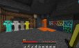 Ресурспак FPS Boosting Faithful [32×32] image 1