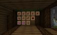 Ресурспак Zypex Pack Red [16×16] image 1
