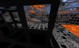 Текстурпак BeastX Xray [16×16] image 1