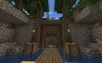 Текстурпак Excalibur [16×16] image 1