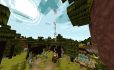 Текстурпак Jolicraft [16×16] image 1