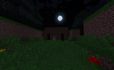 Карта Scary Night image 1