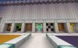 Карта Super Duper Fighter Arena image 1