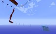 Карта The Worst Parkour image 1