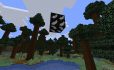 Angel Block [Forge] image 1