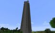 Battle Towers image 1