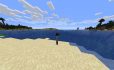 FreeLook [Fabric] image 1