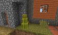 Melon Golem image 1