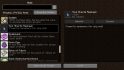Mod Menu [Fabric][Quilt] image 1