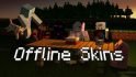 OfflineSkins [Fabric] image 1