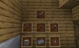 Simply Platinum [Forge] image 1