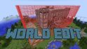 WorldEdit [Forge] image 1