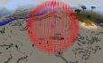 WorldEditCUI [Forge] image 1