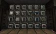 Текстурпак Doom Craft [32×32] image 1
