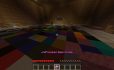 Карта Enchament Games image 1