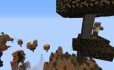 Карта Mesa Parkour image 1