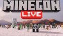 Итоги Minecon Live 2019: Nether Update вместо обновления пещер image 1