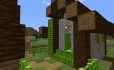 Bamboo Everything [Forge] image 1