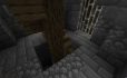 Dungeon Crawl image 1