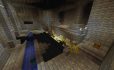 Minecraft Dungeons image 1
