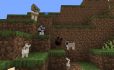 More Dogs image 1