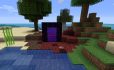 Nether Portal Spread [Forge] image 1