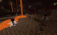 Мод NetherEx image 1