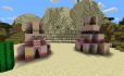 Nomadic Tents image 1
