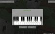Note Block Display image 1