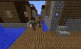 TekTopia image 1