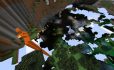 Ultra Amplified Dimension image 1