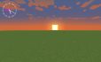World Clock  image 1
