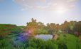 Шейдеры yShaders image 1